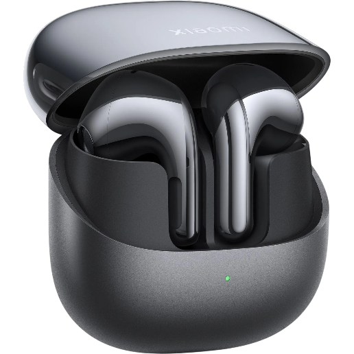 https://storage.alifshop.tj/media/images/alifshop/55231/besprovodnye-tws-naushniki-xiaomi-buds-5-chernyy-1775191058642.png