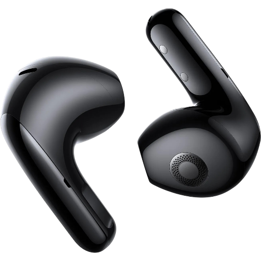 https://storage.alifshop.tj/media/images/alifshop/55231/besprovodnye-tws-naushniki-xiaomi-buds-5-chernyy-1775191059548.png