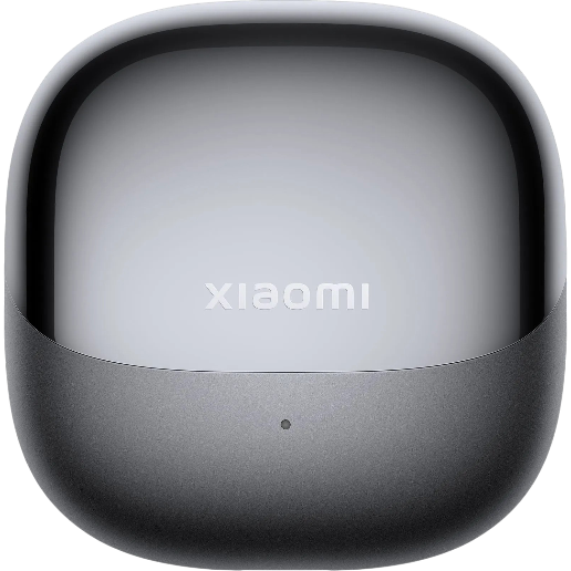 https://storage.alifshop.tj/media/images/alifshop/55231/besprovodnye-tws-naushniki-xiaomi-buds-5-chernyy-1775191060431.png