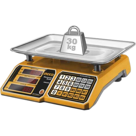 https://storage.alifshop.tj/media/images/alifshop/55232/elektronnye-vesy-ingco-hesa3303-30-kg-oranzhevyy-1775191504644.png