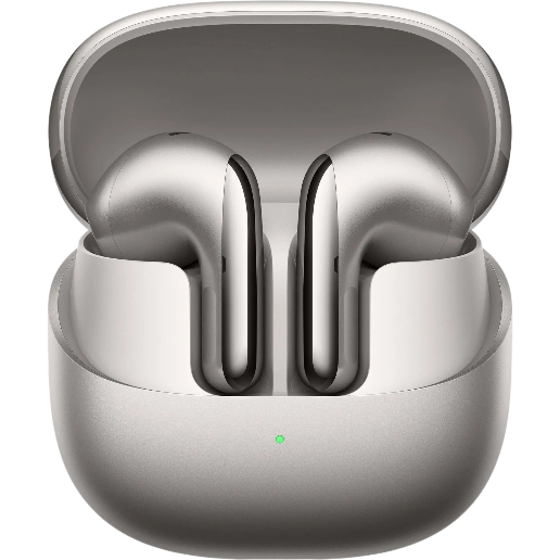https://storage.alifshop.tj/media/images/alifshop/55233/besprovodnye-tws-naushniki-xiaomi-buds-5-seryy-1775191467557.png