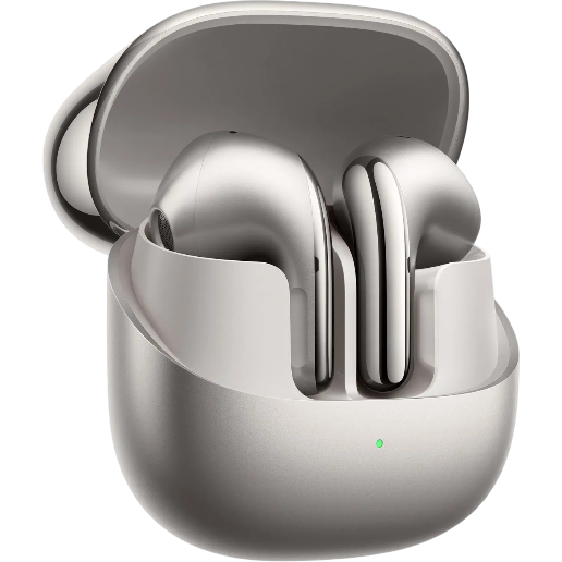 https://storage.alifshop.tj/media/images/alifshop/55233/besprovodnye-tws-naushniki-xiaomi-buds-5-seryy-1775191468640.png