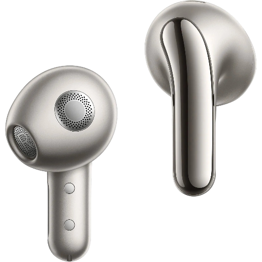 https://storage.alifshop.tj/media/images/alifshop/55233/besprovodnye-tws-naushniki-xiaomi-buds-5-seryy-1775191469556.png