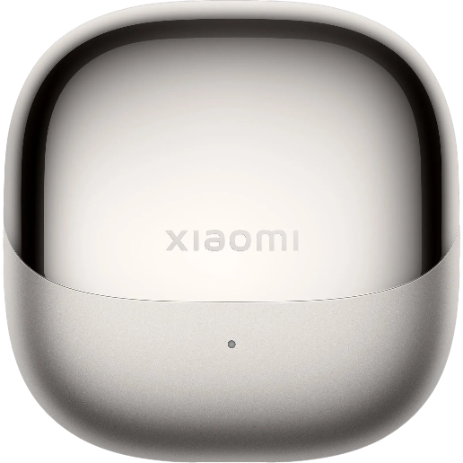 https://storage.alifshop.tj/media/images/alifshop/55233/besprovodnye-tws-naushniki-xiaomi-buds-5-seryy-1775191470431.png