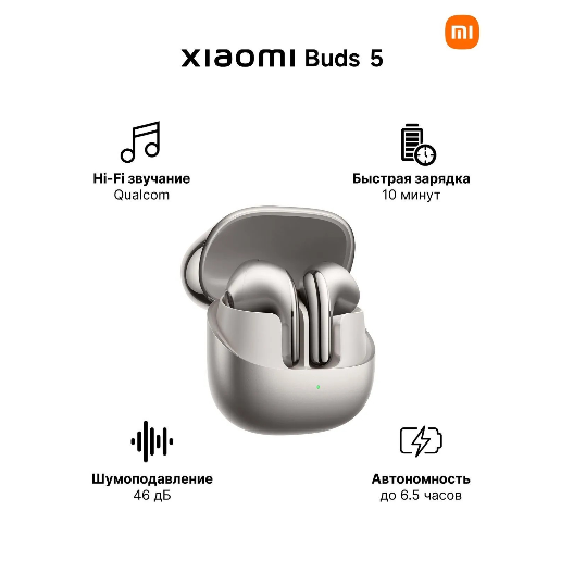 https://storage.alifshop.tj/media/images/alifshop/55233/besprovodnye-tws-naushniki-xiaomi-buds-5-seryy-1775191471351.png
