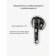 https://storage.alifshop.tj/media/images/alifshop/55233/besprovodnye-tws-naushniki-xiaomi-buds-5-seryy-1775191472084-xs.webp
