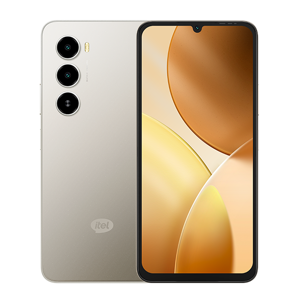 https://storage.alifshop.tj/media/images/alifshop/55234/itel-a100-4-128-gb-titanovyy-1775191481879.png