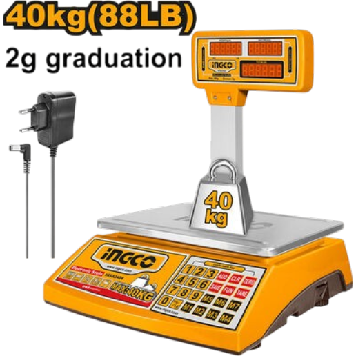 https://storage.alifshop.tj/media/images/alifshop/55236/elektronnye-vesy-ingco-hesa3404-40-kg-oranzhevyy-1775192283563.png