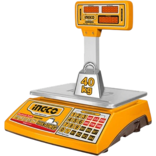 https://storage.alifshop.tj/media/images/alifshop/55236/elektronnye-vesy-ingco-hesa3404-40-kg-oranzhevyy-1775192284712-xl.webp