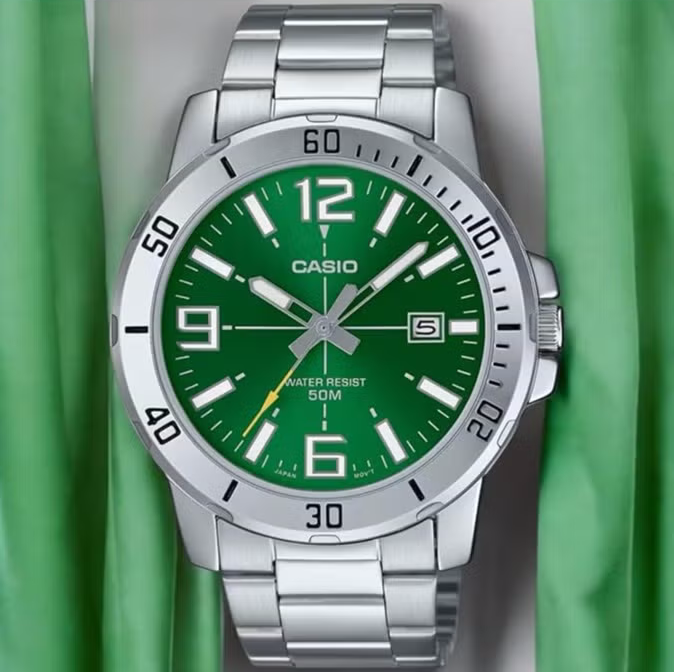 https://storage.alifshop.tj/media/images/alifshop/55237/naruchnye-chasy-casio-mtp-vd01d-3bvudf-serebristo-zelenyy-1775192174627.png