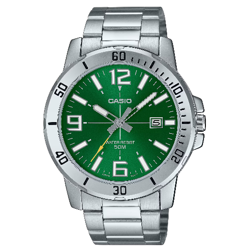 https://storage.alifshop.tj/media/images/alifshop/55237/naruchnye-chasy-casio-mtp-vd01d-3bvudf-serebristo-zelenyy-1775192175820.png