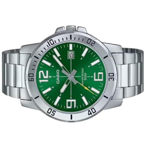 https://storage.alifshop.tj/media/images/alifshop/55237/naruchnye-chasy-casio-mtp-vd01d-3bvudf-serebristo-zelenyy-1775192176738.png