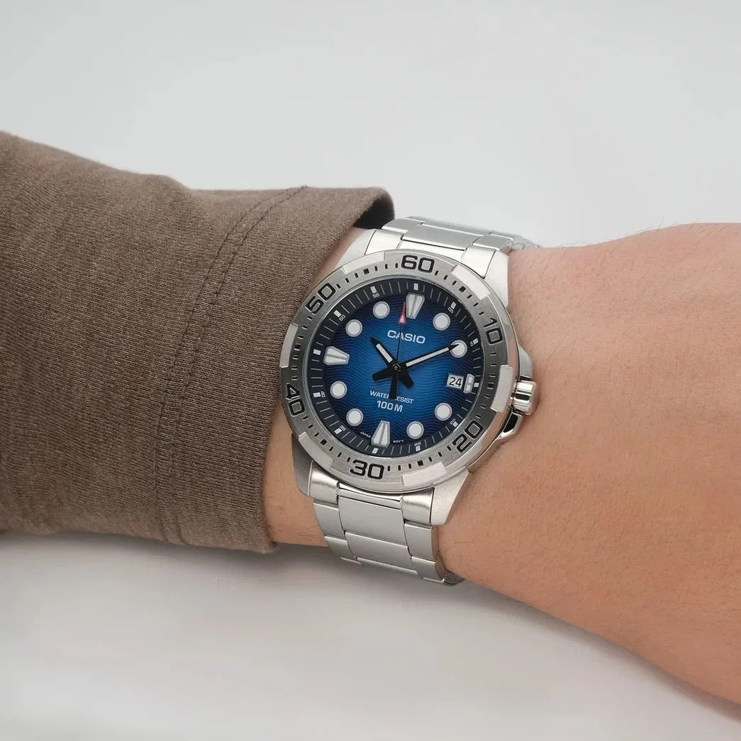 https://storage.alifshop.tj/media/images/alifshop/55238/naruchnye-chasy-casio-mtd-140d-2avdf-serebristo-siniy-1775192934280.png