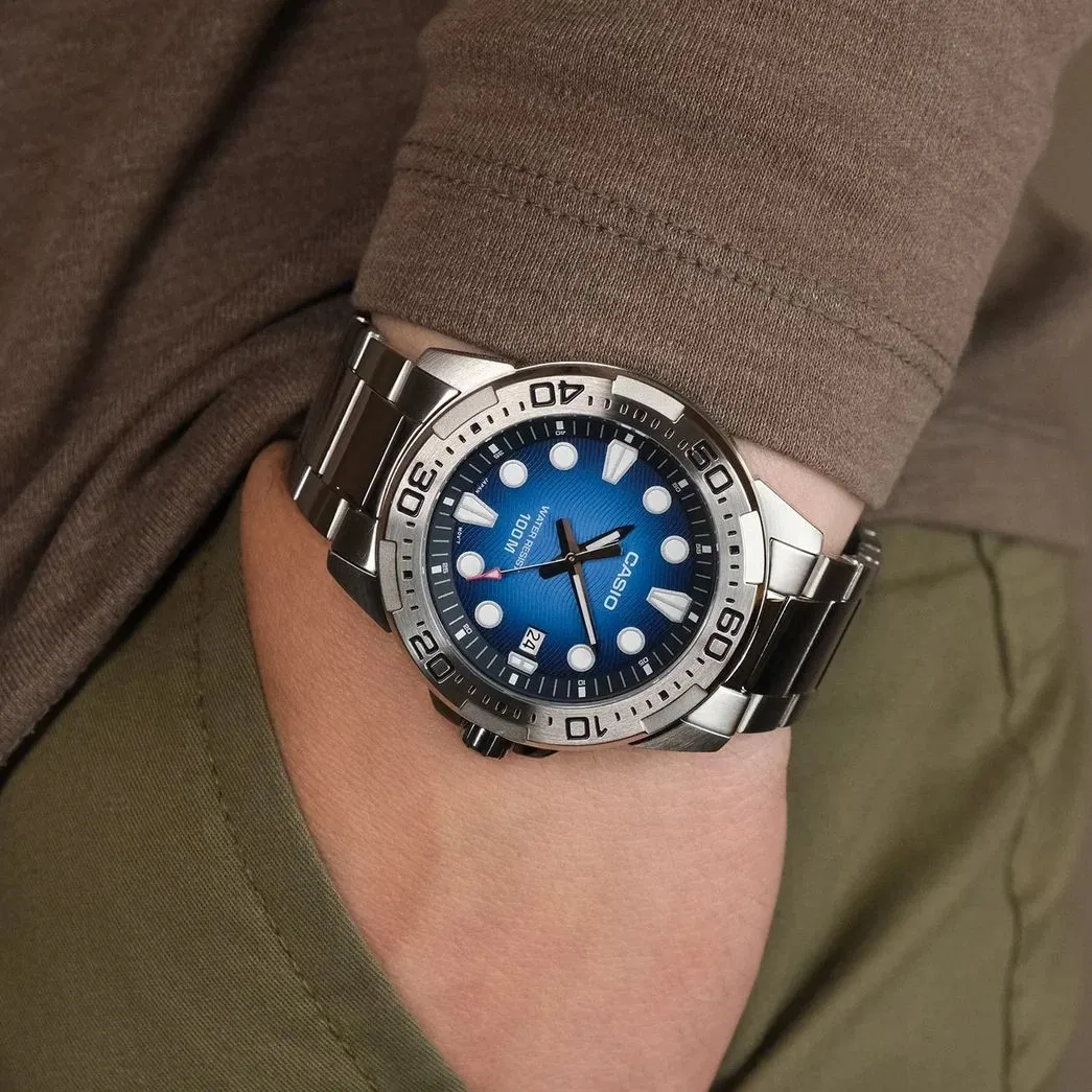 https://storage.alifshop.tj/media/images/alifshop/55238/naruchnye-chasy-casio-mtd-140d-2avdf-serebristo-siniy-1775192936171.png
