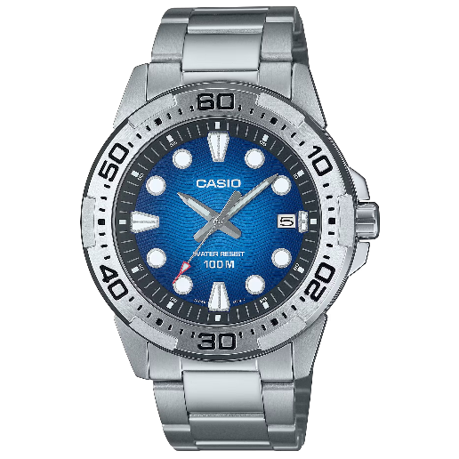 https://storage.alifshop.tj/media/images/alifshop/55238/naruchnye-chasy-casio-mtd-140d-2avdf-serebristo-siniy-1775192938371.png