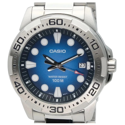 https://storage.alifshop.tj/media/images/alifshop/55238/naruchnye-chasy-casio-mtd-140d-2avdf-serebristo-siniy-1775192939332.png