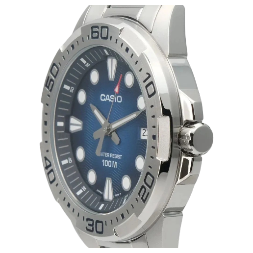 https://storage.alifshop.tj/media/images/alifshop/55238/naruchnye-chasy-casio-mtd-140d-2avdf-serebristo-siniy-1775192940430.png