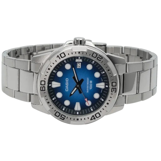 https://storage.alifshop.tj/media/images/alifshop/55238/naruchnye-chasy-casio-mtd-140d-2avdf-serebristo-siniy-1775192941345.png