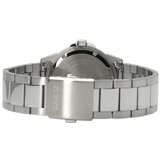 https://storage.alifshop.tj/media/images/alifshop/55238/naruchnye-chasy-casio-mtd-140d-2avdf-serebristo-siniy-1775192942263.png