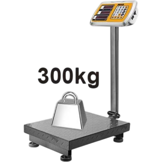 https://storage.alifshop.tj/media/images/alifshop/55239/elektronnye-vesy-ingco-hesa33003-300-kg-oranzhevyy-1775192884529.png