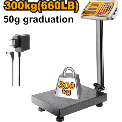 https://storage.alifshop.tj/media/images/alifshop/55239/elektronnye-vesy-ingco-hesa33003-300-kg-oranzhevyy-1775193052518.png