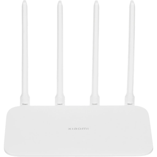 https://storage.alifshop.tj/media/images/alifshop/55240/wi-fi-router-xiaomi-ac1200-belyy-1775194619240-xl.webp
