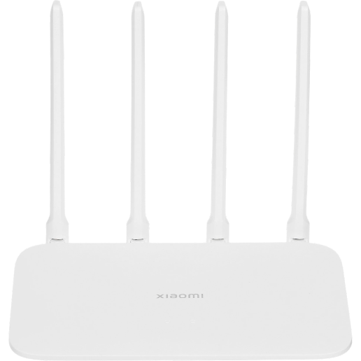 https://storage.alifshop.tj/media/images/alifshop/55240/wi-fi-router-xiaomi-ac1200-belyy-1775194619240.png