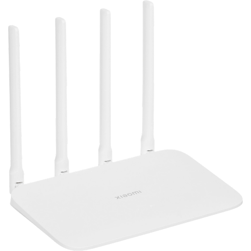 https://storage.alifshop.tj/media/images/alifshop/55240/wi-fi-router-xiaomi-ac1200-belyy-1775194620019.png