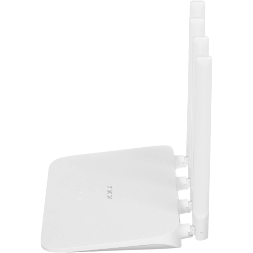https://storage.alifshop.tj/media/images/alifshop/55240/wi-fi-router-xiaomi-ac1200-belyy-1775194620760.png