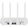 https://storage.alifshop.tj/media/images/alifshop/55240/wi-fi-router-xiaomi-ac1200-belyy-1775194621512-xs.webp