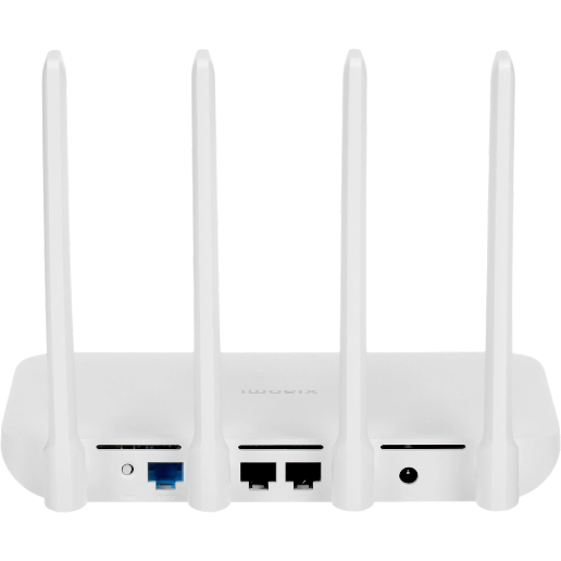 https://storage.alifshop.tj/media/images/alifshop/55240/wi-fi-router-xiaomi-ac1200-belyy-1775194621512.png