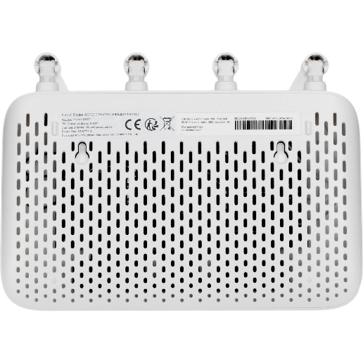 https://storage.alifshop.tj/media/images/alifshop/55240/wi-fi-router-xiaomi-ac1200-belyy-1775194622279.png