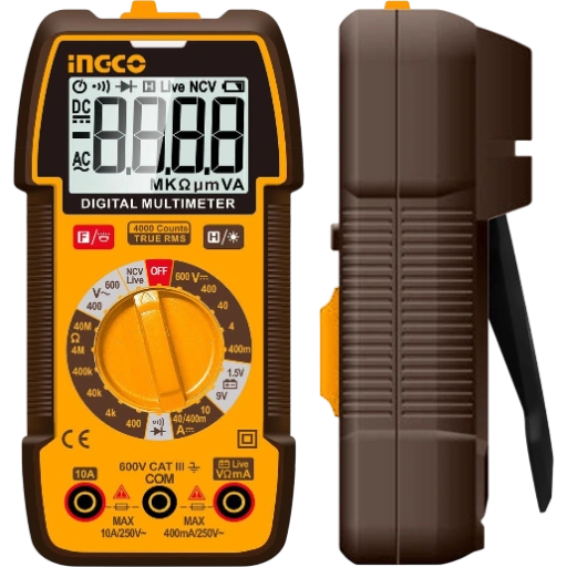 https://storage.alifshop.tj/media/images/alifshop/55241/multimetr-cifrovoy-ingco-dm36002-oranzhevyy-1775194422572-xl.webp