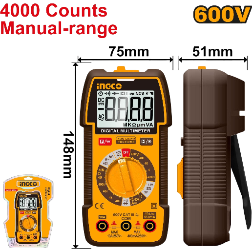 https://storage.alifshop.tj/media/images/alifshop/55241/multimetr-cifrovoy-ingco-dm36002-oranzhevyy-1775194423599.png