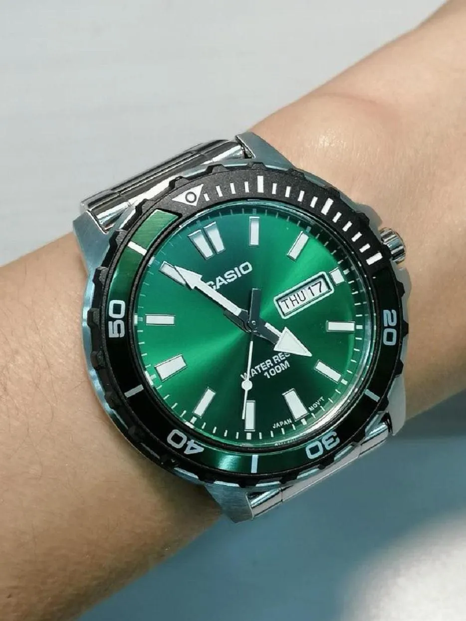https://storage.alifshop.tj/media/images/alifshop/55242/naruchnye-chasy-casio-mtd-125d-3avdf-serebristo-zelenyy-1775193667764.png