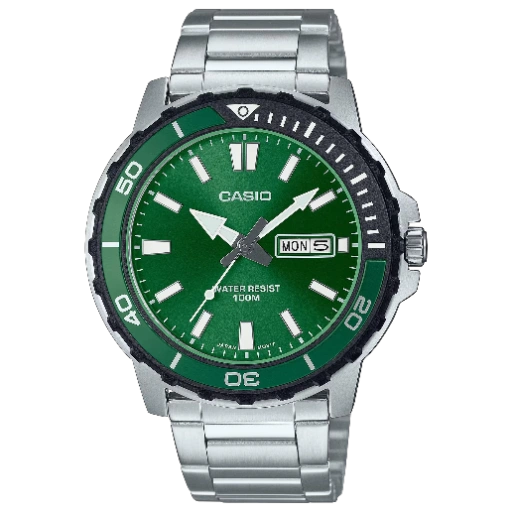 https://storage.alifshop.tj/media/images/alifshop/55242/naruchnye-chasy-casio-mtd-125d-3avdf-serebristo-zelenyy-1775193669590-xl.webp