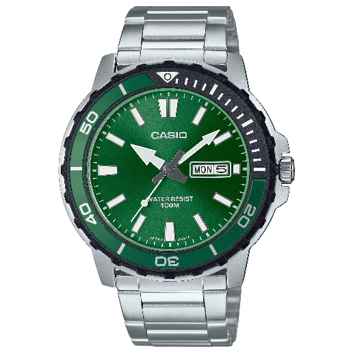 https://storage.alifshop.tj/media/images/alifshop/55242/naruchnye-chasy-casio-mtd-125d-3avdf-serebristo-zelenyy-1775193669590.png