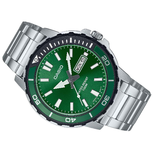 https://storage.alifshop.tj/media/images/alifshop/55242/naruchnye-chasy-casio-mtd-125d-3avdf-serebristo-zelenyy-1775193670460.png