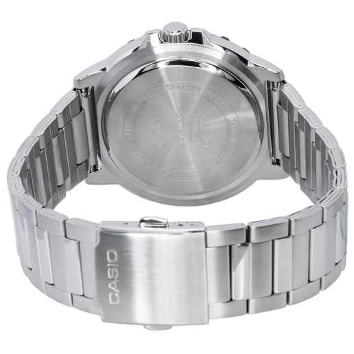 https://storage.alifshop.tj/media/images/alifshop/55242/naruchnye-chasy-casio-mtd-125d-3avdf-serebristo-zelenyy-1775193671343.png
