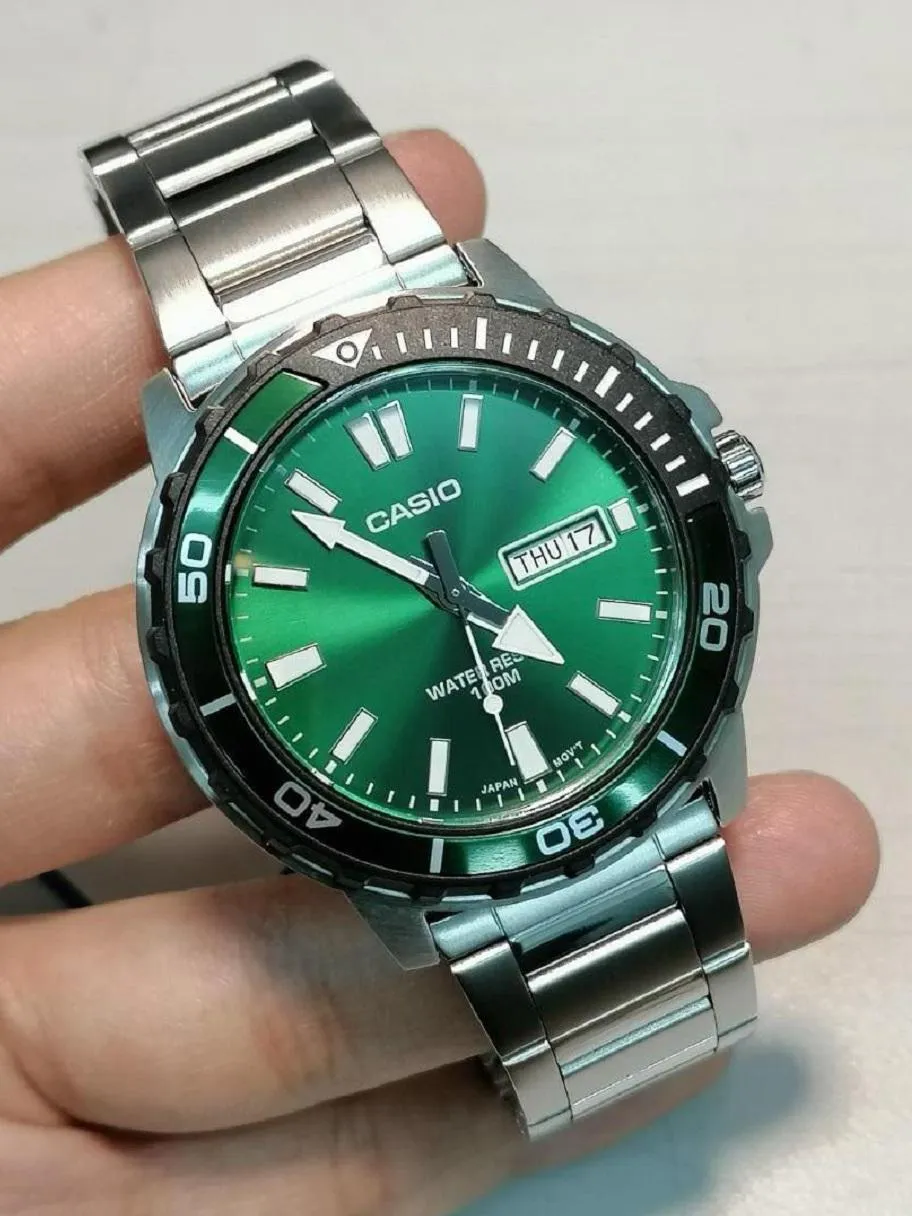 https://storage.alifshop.tj/media/images/alifshop/55242/naruchnye-chasy-casio-mtd-125d-3avdf-serebristo-zelenyy-1775193672367.png