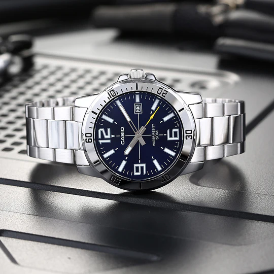 https://storage.alifshop.tj/media/images/alifshop/55243/naruchnye-chasy-casio-mtp-vd01d-2bvudf-serebristo-siniy-1775194642057.png