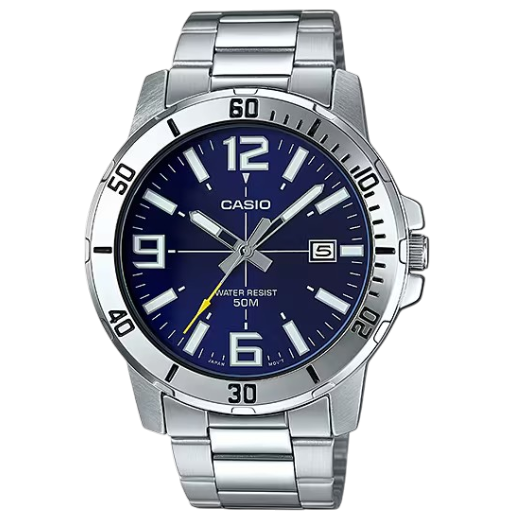 https://storage.alifshop.tj/media/images/alifshop/55243/naruchnye-chasy-casio-mtp-vd01d-2bvudf-serebristo-siniy-1775194643043.png