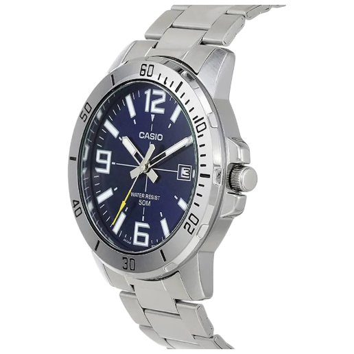 https://storage.alifshop.tj/media/images/alifshop/55243/naruchnye-chasy-casio-mtp-vd01d-2bvudf-serebristo-siniy-1775194643925.png