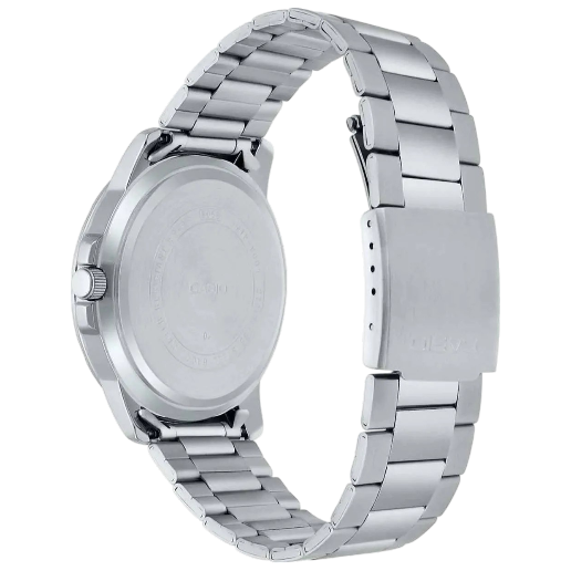 https://storage.alifshop.tj/media/images/alifshop/55243/naruchnye-chasy-casio-mtp-vd01d-2bvudf-serebristo-siniy-1775194644715.png