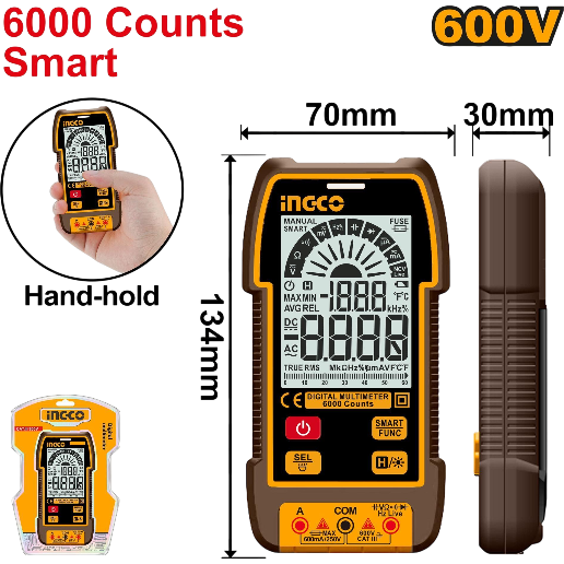 https://storage.alifshop.tj/media/images/alifshop/55244/multimetr-cifrovoy-ingco-dm16004-oranzhevyy-1775195383732.png