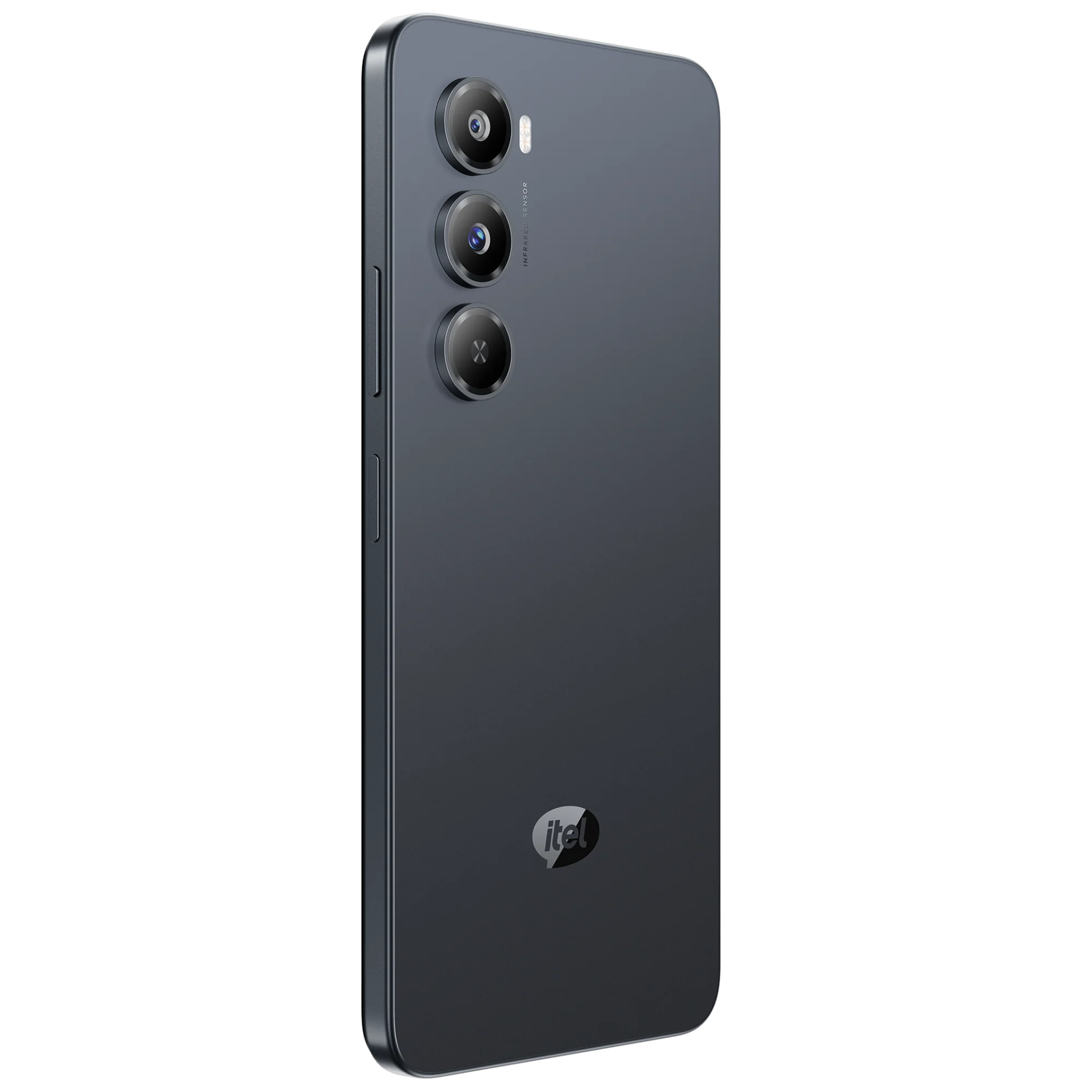 https://storage.alifshop.tj/media/images/alifshop/55246/itel-a100-4-128-gb-chernyy-1775194881569.png