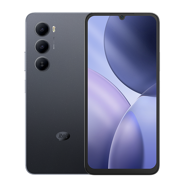 https://storage.alifshop.tj/media/images/alifshop/55246/itel-a100-4-128-gb-chernyy-1775194883528.png