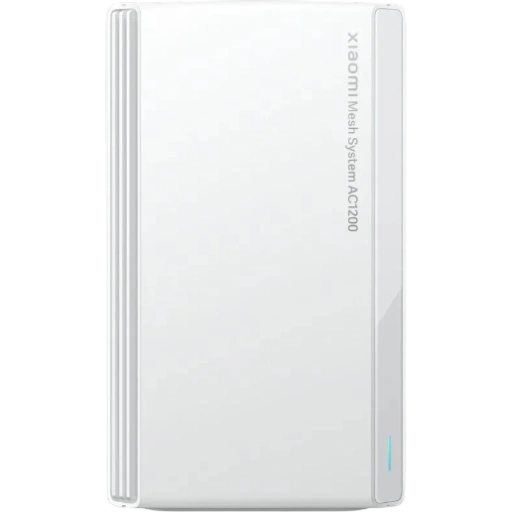 https://storage.alifshop.tj/media/images/alifshop/55247/wi-fi-router-xiaomi-mesh-system-ac1200-1-pack-belyy-1775195302978-xl.webp