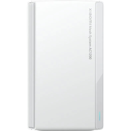 https://storage.alifshop.tj/media/images/alifshop/55247/wi-fi-router-xiaomi-mesh-system-ac1200-1-pack-belyy-1775195302978.png