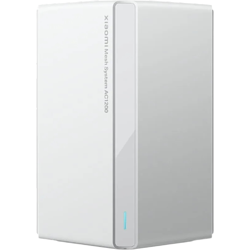 https://storage.alifshop.tj/media/images/alifshop/55247/wi-fi-router-xiaomi-mesh-system-ac1200-1-pack-belyy-1775195303903.png